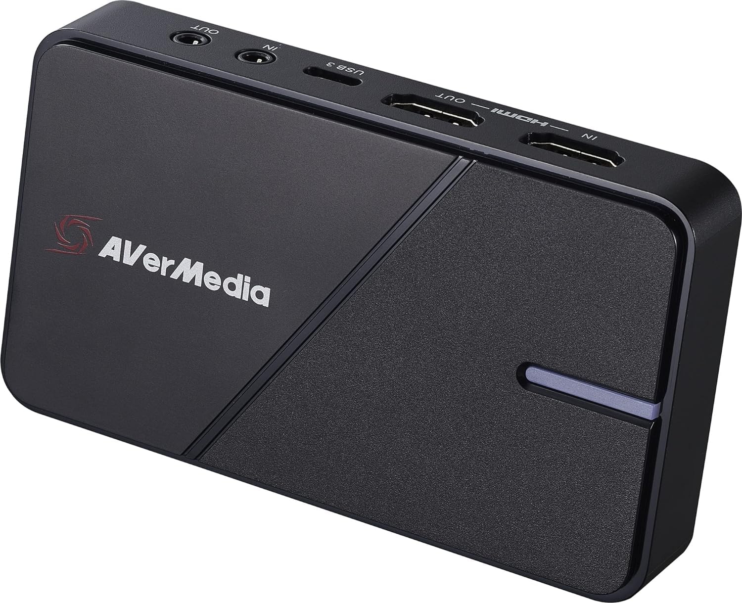 Amazon.co.jp: 【整備済み品】AVerMedia LIVE GAMER EXTREME 3 4K録画